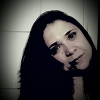 Rosaria Antunes's profile image