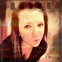 Jasmin Weyeneth-Guldimann's profile image