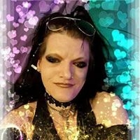 Sandra Maan's profile image