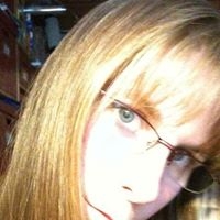 Claudia Hug-Fischer's profile image