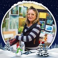 Tina M. de Montorge's profile image