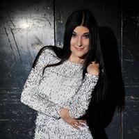 Ermina Robeli's profile image
