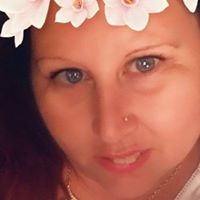 Brenda Cristal's profile image