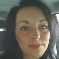 Ana Ziegler's profile image