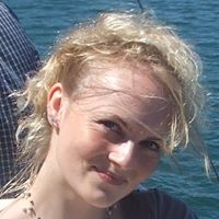 Anne-Sophie Michon's profile image