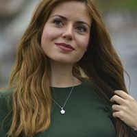 Almudena Batista's profile image
