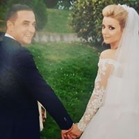 Lejla Asimi Sherifi's profile image