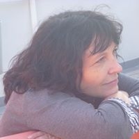 Jeanette Widmann's profile image