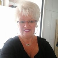 Ursula Stuber's profile image