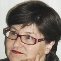 Josiane Goy's profile image