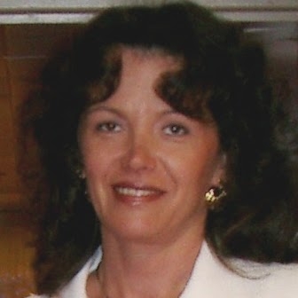 Anna Koch's profile image