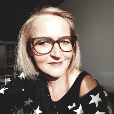 Sonja Doppmann's profile image