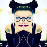 Nadia Volluz's profile image