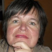Yvonne Schneeberger's profile image