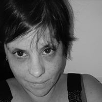 Valérie Progin's profile image