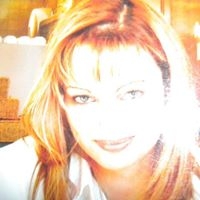 Samia Djebbar's profile image