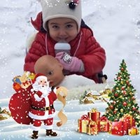 Valentina Nobahar's profile image