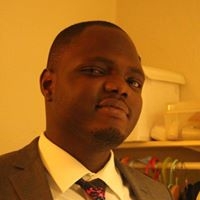 Aurel Ntwari's profile image