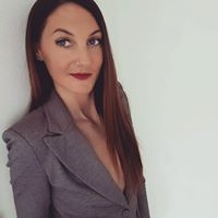 Elodie Maitrias's Profilbild