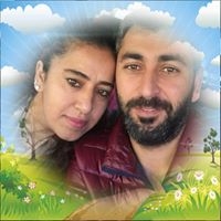 Simal Efe's profile image
