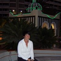 Coco Dee's profile image