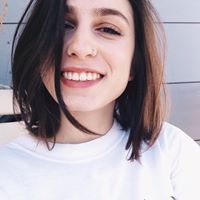 Sara Mendes's Profilbild