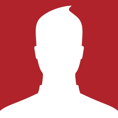 agron's profile image