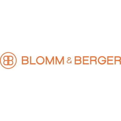 Blomm & Berger