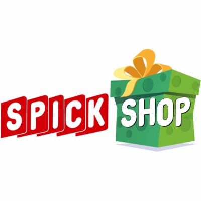 Spick Shop